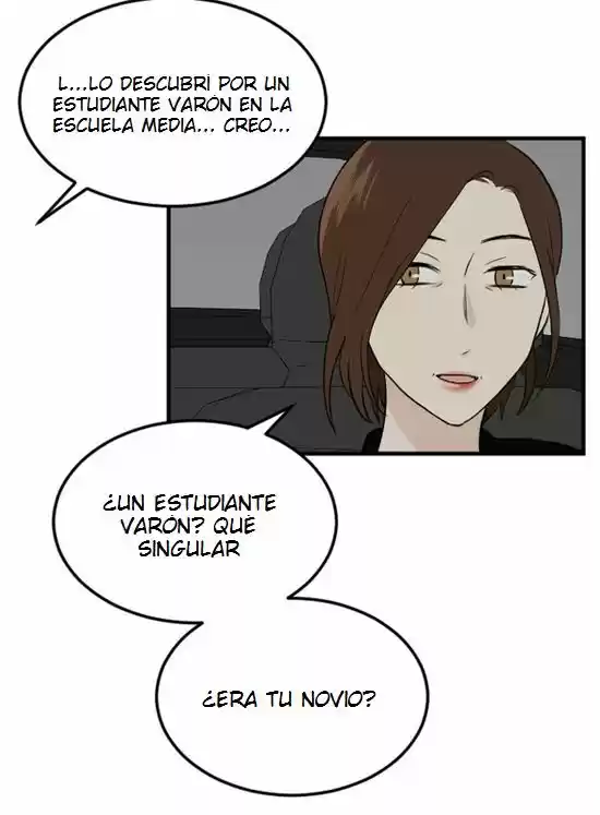 My ID Is Gangnam Beauty! - Capítulo 14 - Página 110 - LectorTMOo
