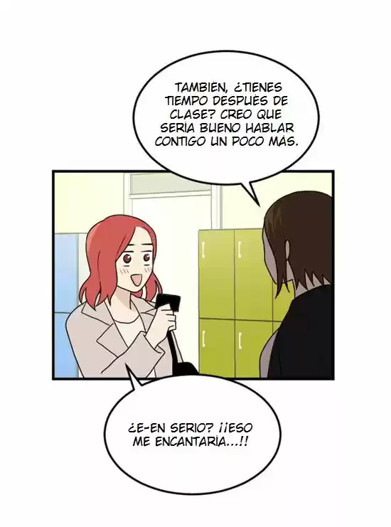 My ID Is Gangnam Beauty! - Capítulo 14 - Página 115 - LectorTMOo