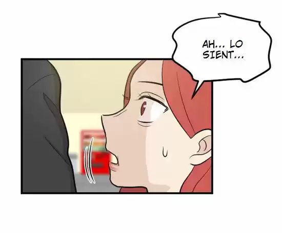 My ID Is Gangnam Beauty! - Capítulo 14 - Página 120 - LectorTMOo