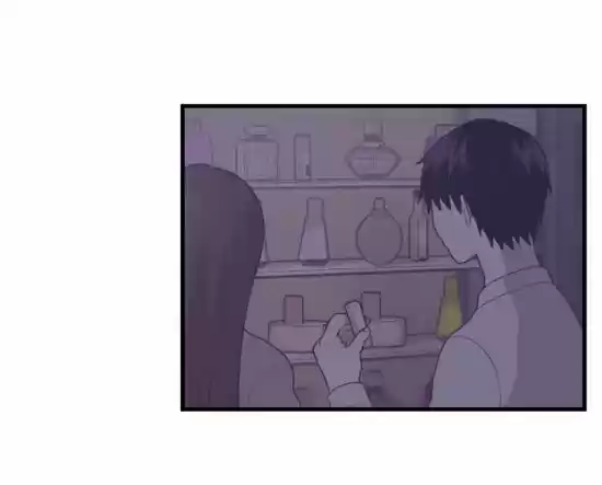 My ID Is Gangnam Beauty! - Capítulo 14 - Página 125 - LectorTMOo