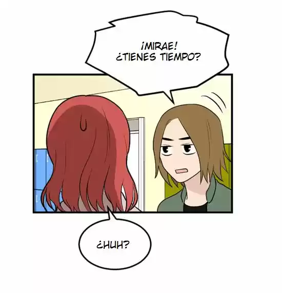 My ID Is Gangnam Beauty! - Capítulo 14 - Página 128 - LectorTMOo