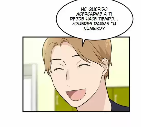 My ID Is Gangnam Beauty! - Capítulo 14 - Página 131 - LectorTMOo