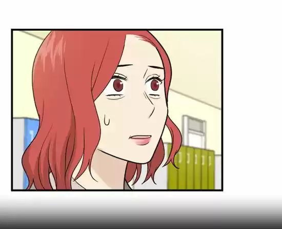 My ID Is Gangnam Beauty! - Capítulo 14 - Página 132 - LectorTMOo