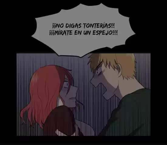My ID Is Gangnam Beauty! - Capítulo 14 - Página 134 - LectorTMOo