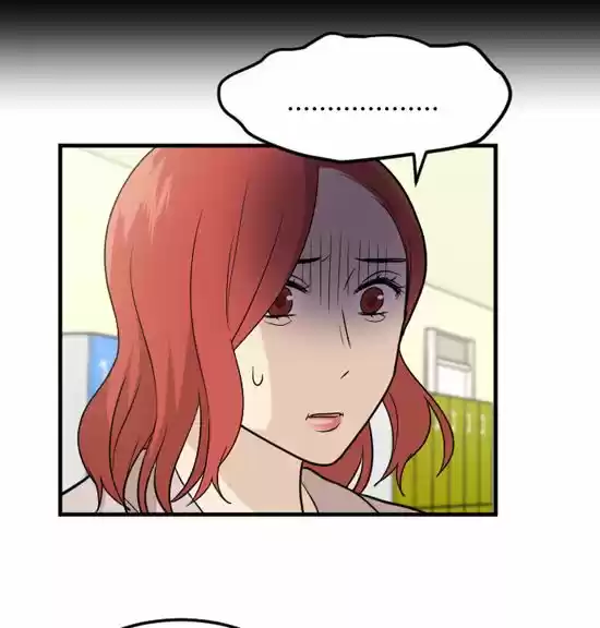 My ID Is Gangnam Beauty! - Capítulo 14 - Página 135 - LectorTMOo