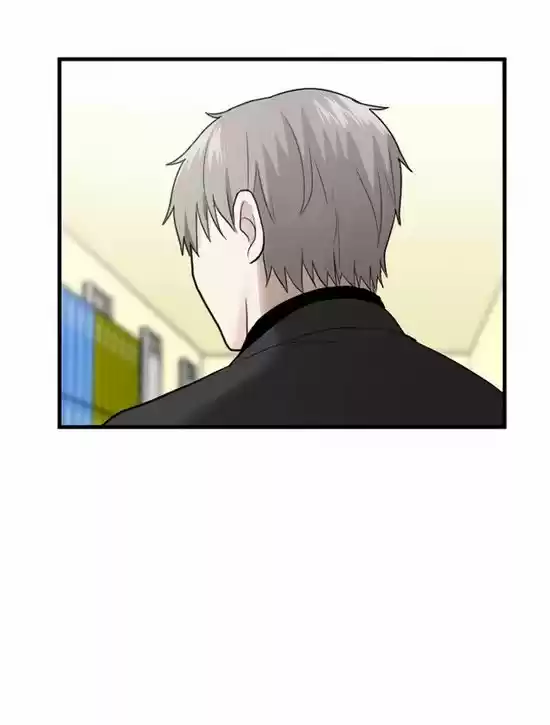My ID Is Gangnam Beauty! - Capítulo 14 - Página 137 - LectorTMOo