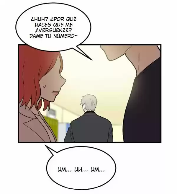 My ID Is Gangnam Beauty! - Capítulo 15 - Página 2 - LectorTMOo