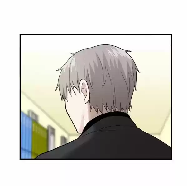 My ID Is Gangnam Beauty! - Capítulo 15 - Página 3 - LectorTMOo