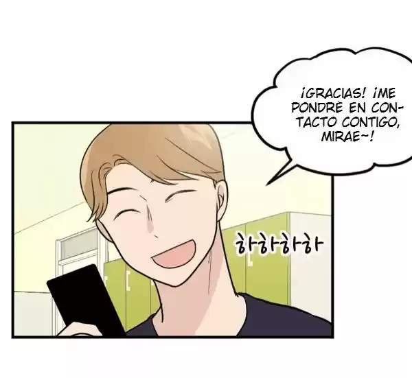 My ID Is Gangnam Beauty! - Capítulo 15 - Página 10 - LectorTMOo