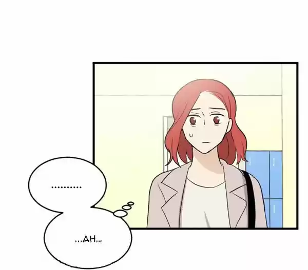 My ID Is Gangnam Beauty! - Capítulo 15 - Página 11 - LectorTMOo
