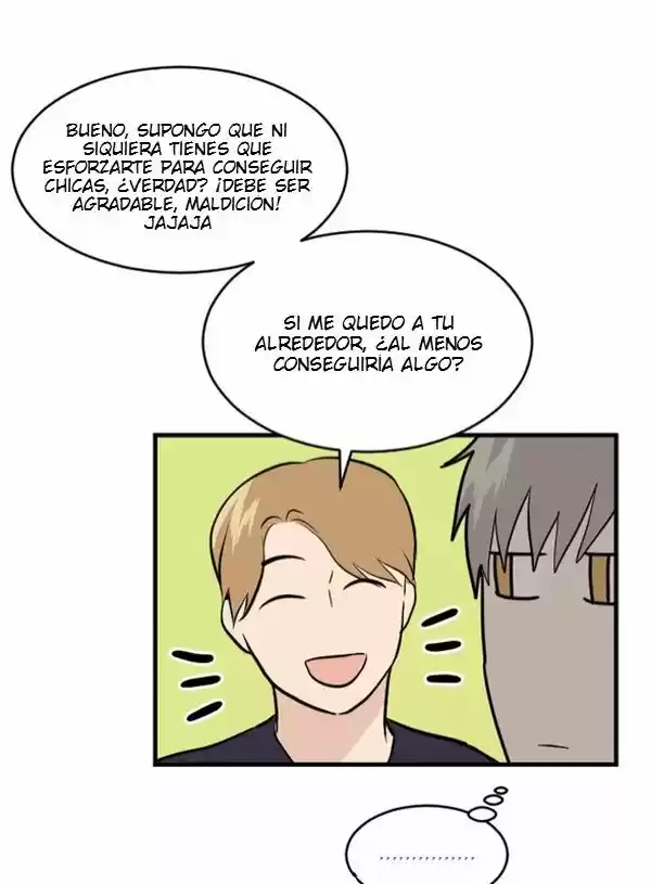 My ID Is Gangnam Beauty! - Capítulo 15 - Página 17 - LectorTMOo