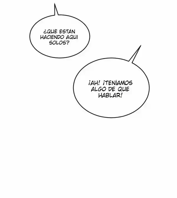 My ID Is Gangnam Beauty! - Capítulo 15 - Página 32 - LectorTMOo