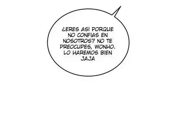 My ID Is Gangnam Beauty! - Capítulo 15 - Página 35 - LectorTMOo
