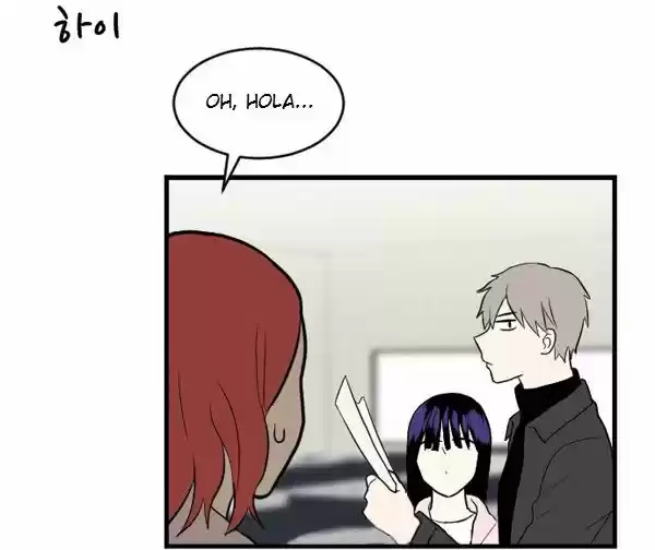 My ID Is Gangnam Beauty! - Capítulo 15 - Página 38 - LectorTMOo