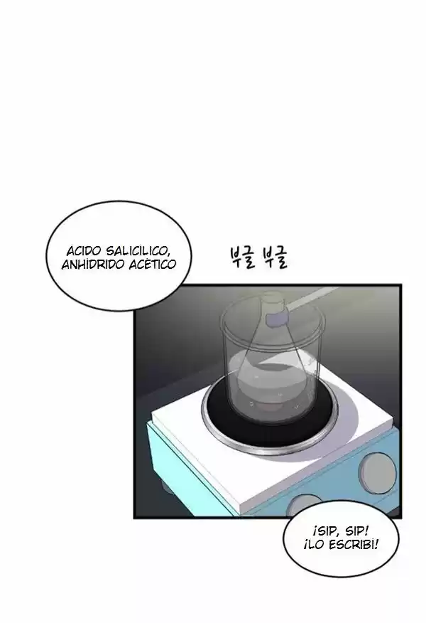 My ID Is Gangnam Beauty! - Capítulo 15 - Página 48 - LectorTMOo