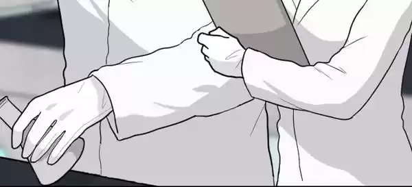 My ID Is Gangnam Beauty! - Capítulo 15 - Página 50 - LectorTMOo