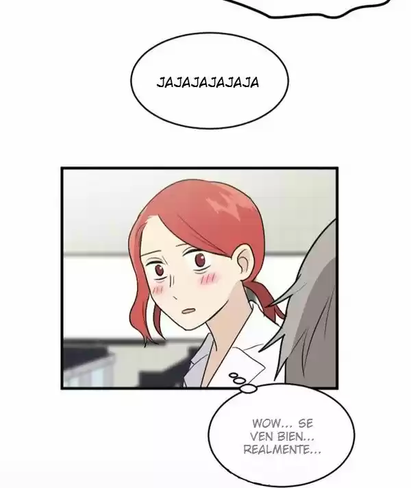 My ID Is Gangnam Beauty! - Capítulo 15 - Página 52 - LectorTMOo