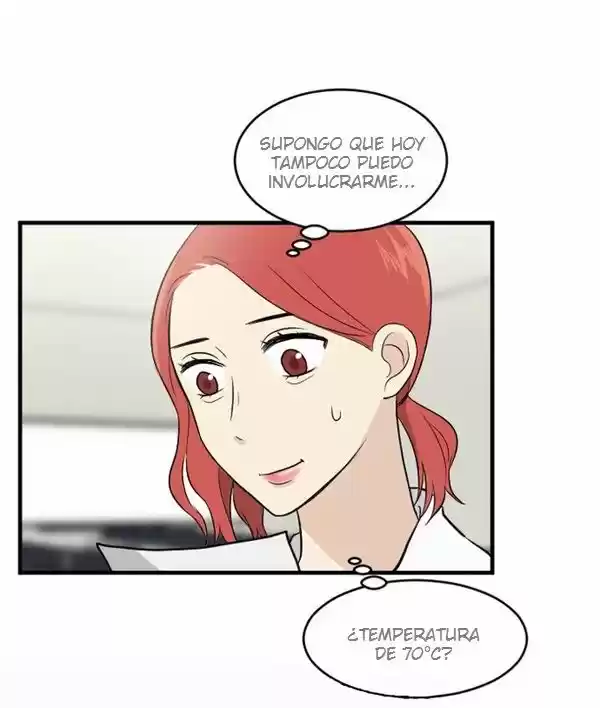 My ID Is Gangnam Beauty! - Capítulo 15 - Página 57 - LectorTMOo