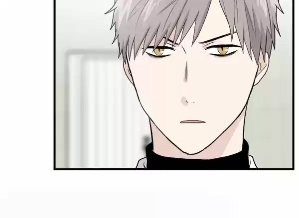 My ID Is Gangnam Beauty! - Capítulo 15 - Página 62 - LectorTMOo