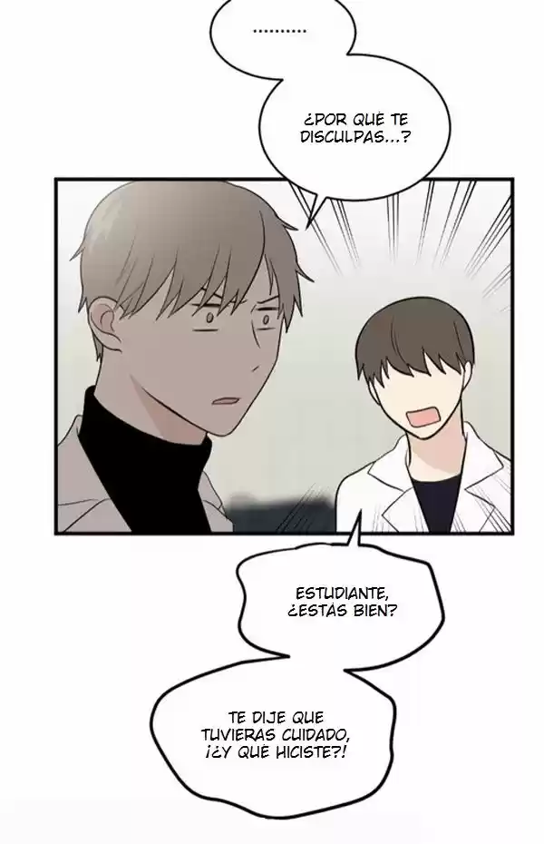 My ID Is Gangnam Beauty! - Capítulo 15 - Página 63 - LectorTMOo