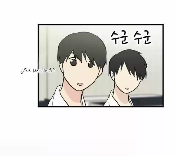 My ID Is Gangnam Beauty! - Capítulo 15 - Página 65 - LectorTMOo