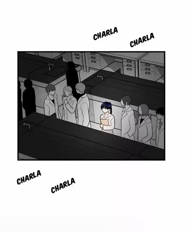 My ID Is Gangnam Beauty! - Capítulo 15 - Página 67 - LectorTMOo