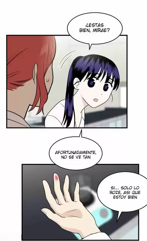 My ID Is Gangnam Beauty! - Capítulo 15 - Página 68 - LectorTMOo