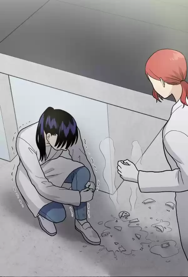 My ID Is Gangnam Beauty! - Capítulo 15 - Página 82 - LectorTMOo