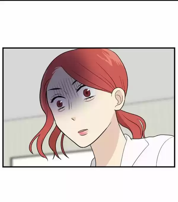 My ID Is Gangnam Beauty! - Capítulo 15 - Página 83 - LectorTMOo