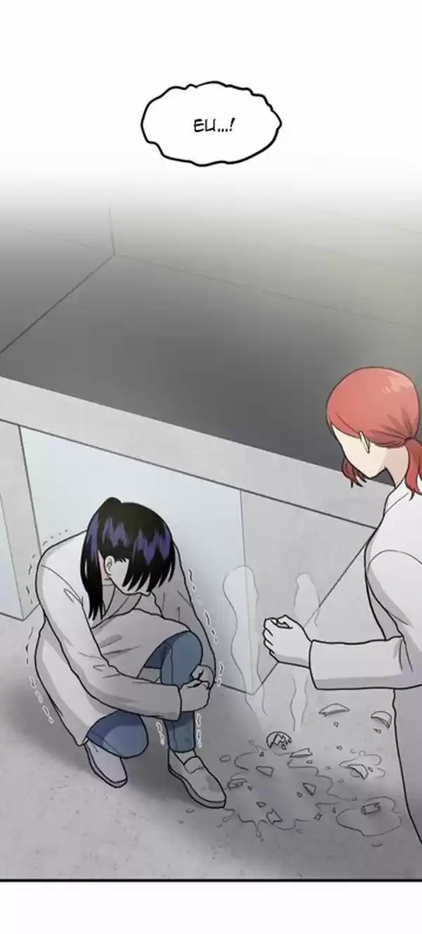 My ID Is Gangnam Beauty! - Capítulo 16 - Página 2 - LectorTMOo