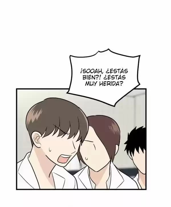 My ID Is Gangnam Beauty! - Capítulo 16 - Página 8 - LectorTMOo