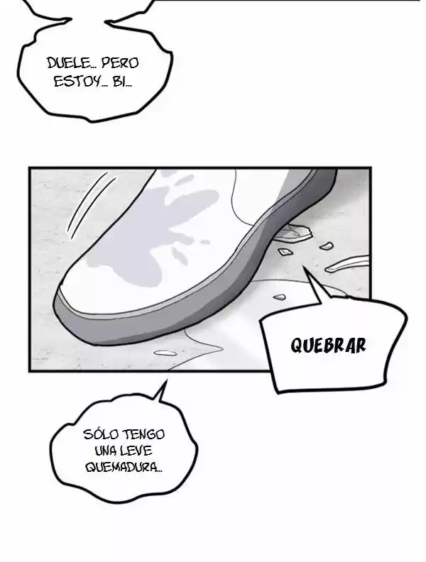 My ID Is Gangnam Beauty! - Capítulo 16 - Página 10 - LectorTMOo