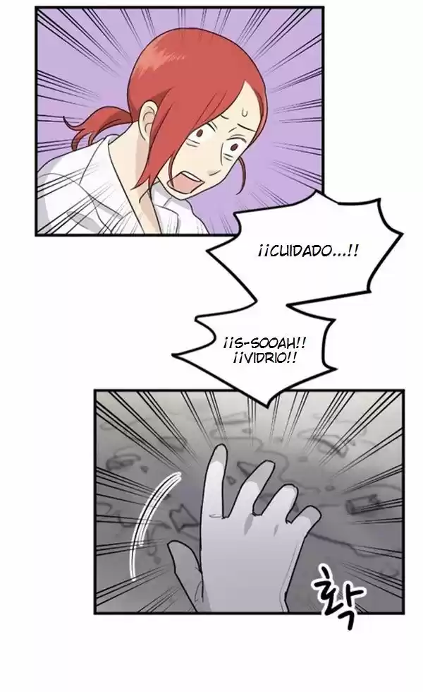 My ID Is Gangnam Beauty! - Capítulo 16 - Página 11 - LectorTMOo