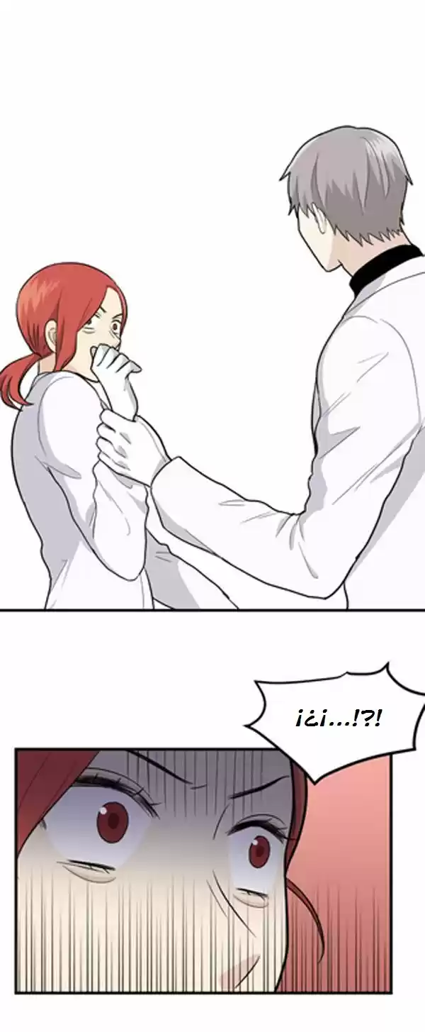 My ID Is Gangnam Beauty! - Capítulo 16 - Página 13 - LectorTMOo