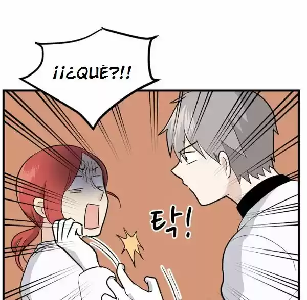 My ID Is Gangnam Beauty! - Capítulo 16 - Página 14 - LectorTMOo
