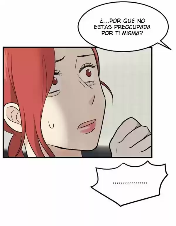 My ID Is Gangnam Beauty! - Capítulo 16 - Página 16 - LectorTMOo