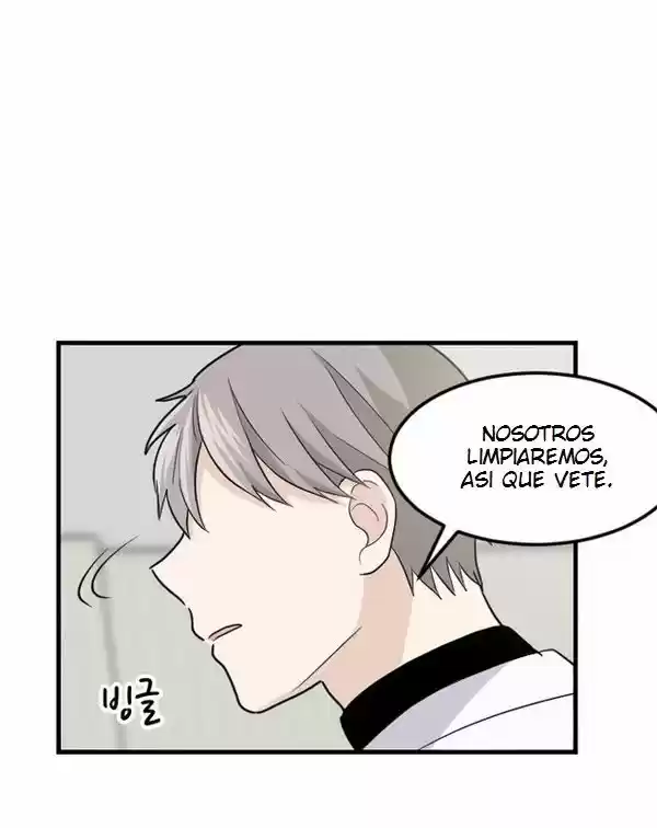 My ID Is Gangnam Beauty! - Capítulo 16 - Página 18 - LectorTMOo