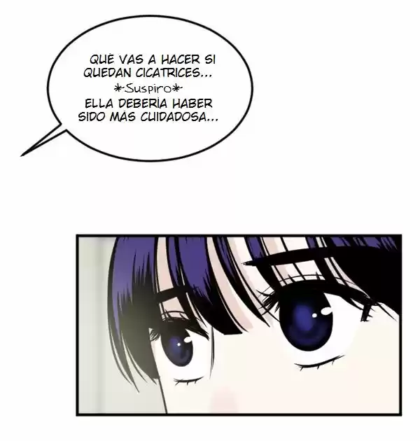 My ID Is Gangnam Beauty! - Capítulo 16 - Página 22 - LectorTMOo