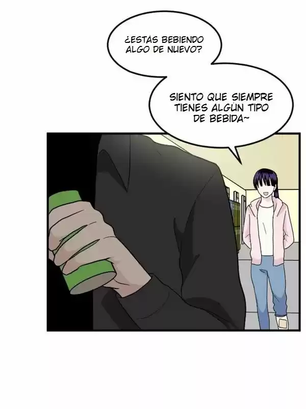 My ID Is Gangnam Beauty! - Capítulo 16 - Página 24 - LectorTMOo