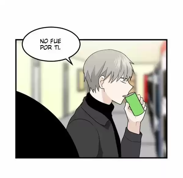 My ID Is Gangnam Beauty! - Capítulo 16 - Página 26 - LectorTMOo
