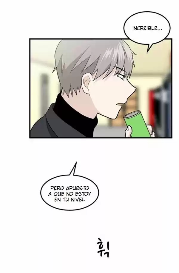 My ID Is Gangnam Beauty! - Capítulo 16 - Página 28 - LectorTMOo