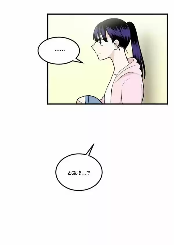 My ID Is Gangnam Beauty! - Capítulo 16 - Página 29 - LectorTMOo