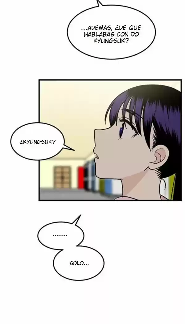 My ID Is Gangnam Beauty! - Capítulo 16 - Página 34 - LectorTMOo