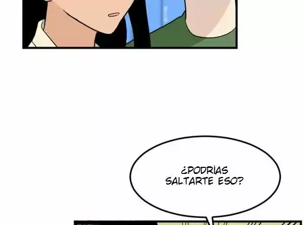 My ID Is Gangnam Beauty! - Capítulo 16 - Página 40 - LectorTMOo