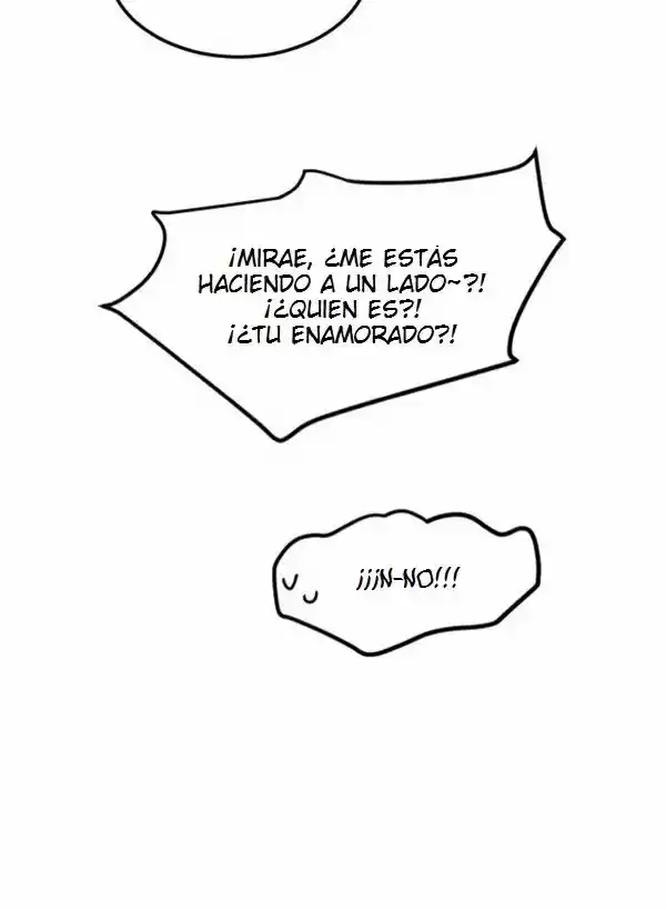 My ID Is Gangnam Beauty! - Capítulo 16 - Página 47 - LectorTMOo