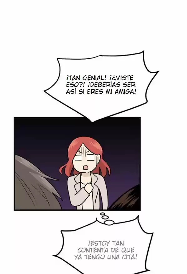 My ID Is Gangnam Beauty! - Capítulo 16 - Página 51 - LectorTMOo