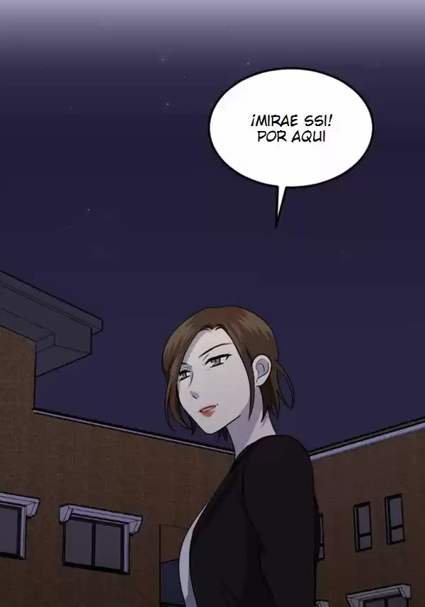 My ID Is Gangnam Beauty! - Capítulo 16 - Página 53 - LectorTMOo