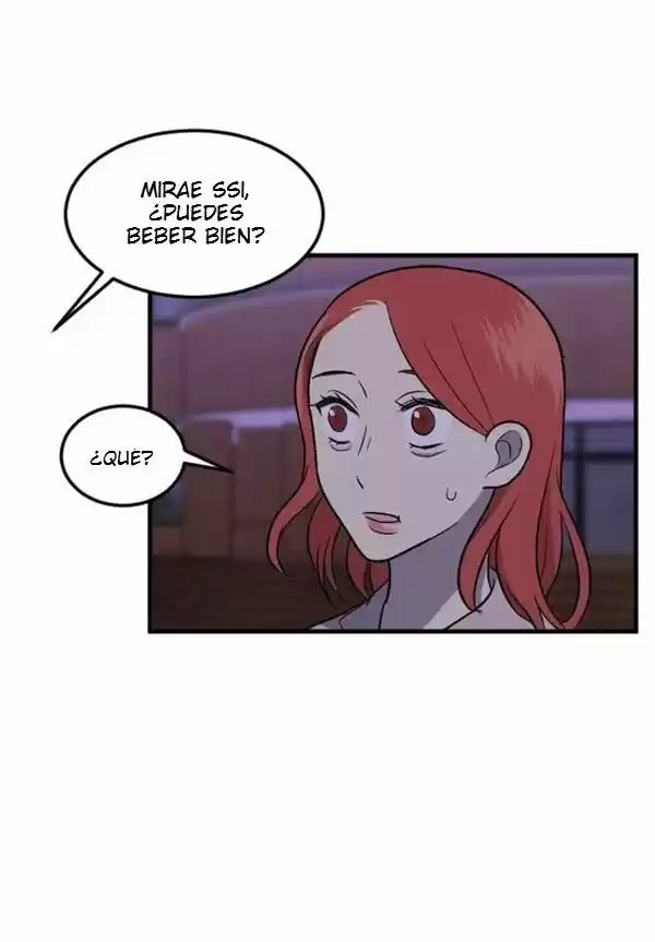 My ID Is Gangnam Beauty! - Capítulo 16 - Página 55 - LectorTMOo