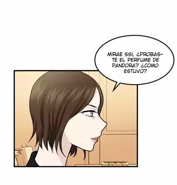 My ID Is Gangnam Beauty! - Capítulo 16 - Página 59 - LectorTMOo