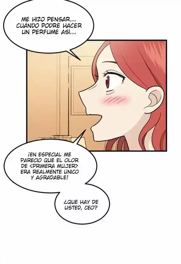 My ID Is Gangnam Beauty! - Capítulo 16 - Página 61 - LectorTMOo